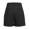 JJXX - Jxellis wide hw shorts