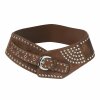 JJXX - Jxmila stud belt