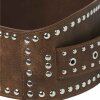 JJXX - Jxmila stud belt