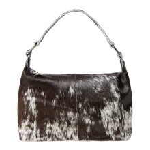 JJXX - Jxenya cow leather bag