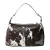 JJXX - Jxenya cow leather bag