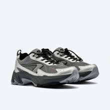 Arkk Copenhagen - Forma runner - men