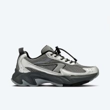 Arkk Copenhagen - Forma runner - men