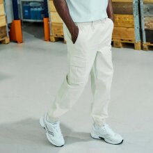 Redefined Rebel - Rrthomas pants cargo