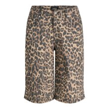 JJXX - Jxsarah erin baggy mw shorts