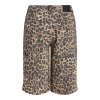 JJXX - Jxsarah erin baggy mw shorts