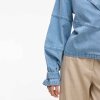 Vila - Vivikea denim jacket