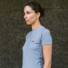 7 Days Active - Womens short sleeve