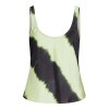 JJXX - Jxpalma satin tank top