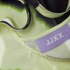 JJXX - Jxpalma satin tank top