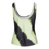 JJXX - Jxpalma satin tank top