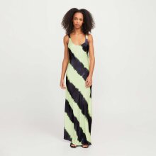 JJXX - Jxpalma satin tank long dress