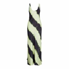 JJXX - Jxpalma satin tank long dress