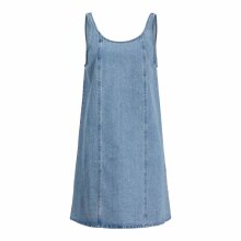 JJXX - Jxstella sl short denim dress