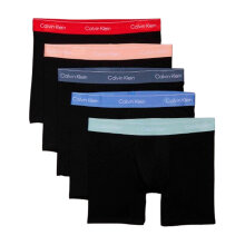 Calvin Klein Underwear - Boxer brief 5pk