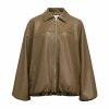 Object - Objselma lo l/s bomber