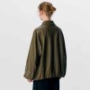 Object - Objselma lo l/s bomber