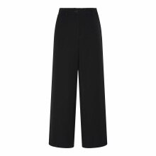 Pieces - Pckamil hw wide pant