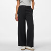 Pieces - Pckamil hw wide pant