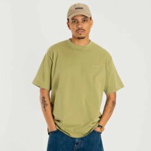 Woodbird - Wbbaine base tee