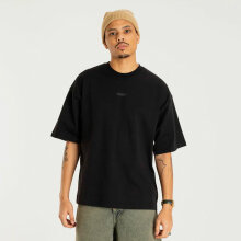 Woodbird - Wbbeam base tee