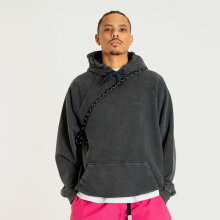 Woodbird - Wbpaw washed hoodie