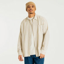 Woodbird - Wbbuzo weeve shirt