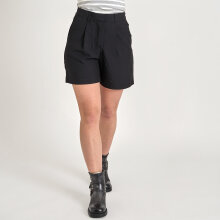 JJXX - Jxellis wide hw shorts