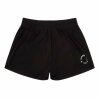 7 Days Active - Running shorts