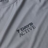 7 Days Active - Training tee