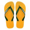 Havaianas - Brasil logo