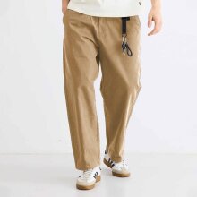 Woodbird - Wbumo base pant