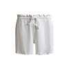 Pure friday - Purany pointelle shorts