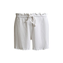 Pure friday - Purany pointelle shorts