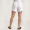 Pure friday - Purany pointelle shorts