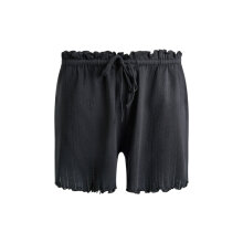 Pure friday - Purany pointelle shorts