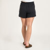 Pure friday - Purany pointelle shorts