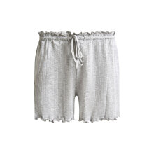 Pure friday - Purany pointelle shorts