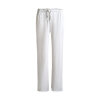 Pure friday - Purasta pointelle pants