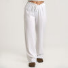 Pure friday - Purasta pointelle pants