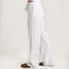 Pure friday - Purasta pointelle pants