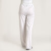 Pure friday - Purasta pointelle pants