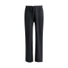 Pure friday - Purasta pointelle pants