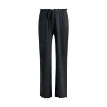 Pure friday - Purasta pointelle pants