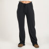 Pure friday - Purasta pointelle pants