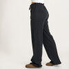 Pure friday - Purasta pointelle pants