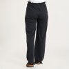 Pure friday - Purasta pointelle pants