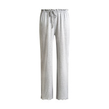 Pure friday - Purasta pointelle pants