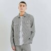 Swank Streetwear - Ssdave overshirt