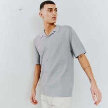 Approach - Kylian knitted shirt